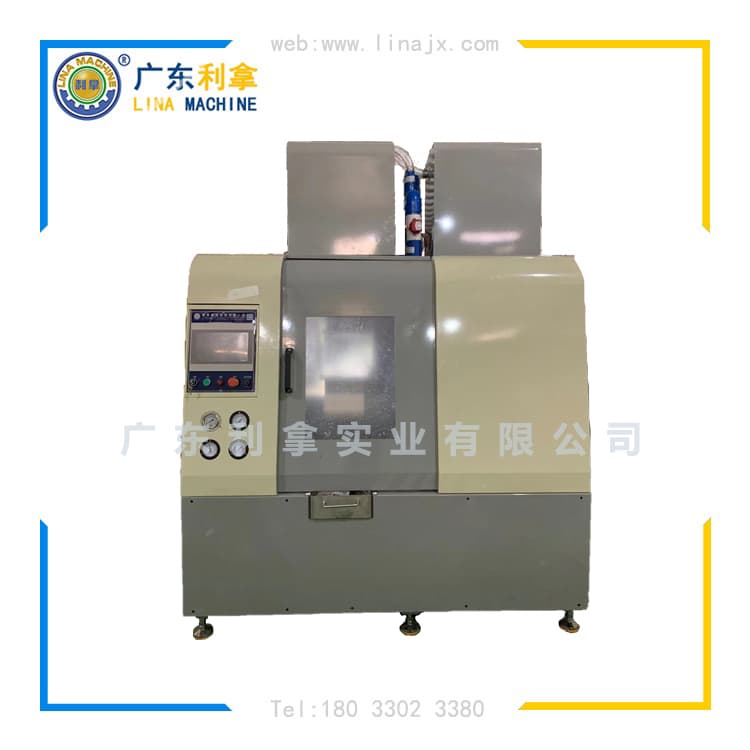 氣氛保護密煉機_金屬密煉機