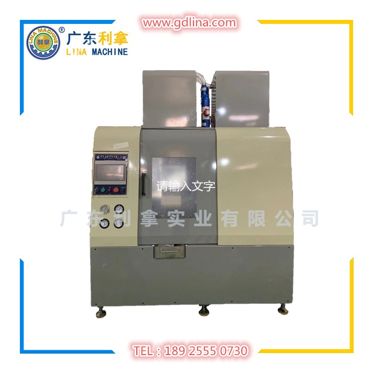 密閉式煉膠機：高效煉膠工藝的創(chuàng)新利器-2