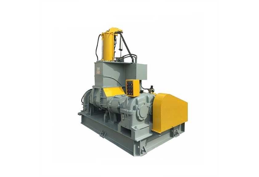 25L密煉機(jī)_結(jié)果 25L密煉機(jī)_結(jié)果